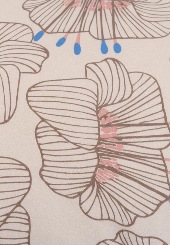 Комплект наволочек Tkano