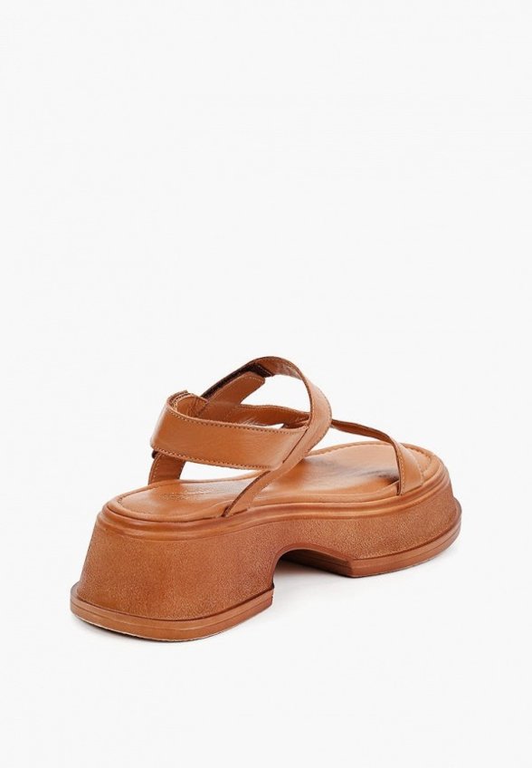 Босоножки Sbalo