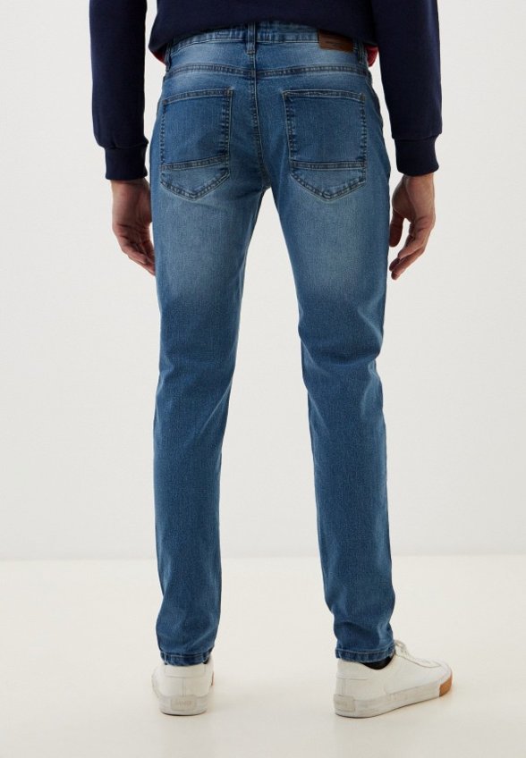 Джинсы Hopenlife