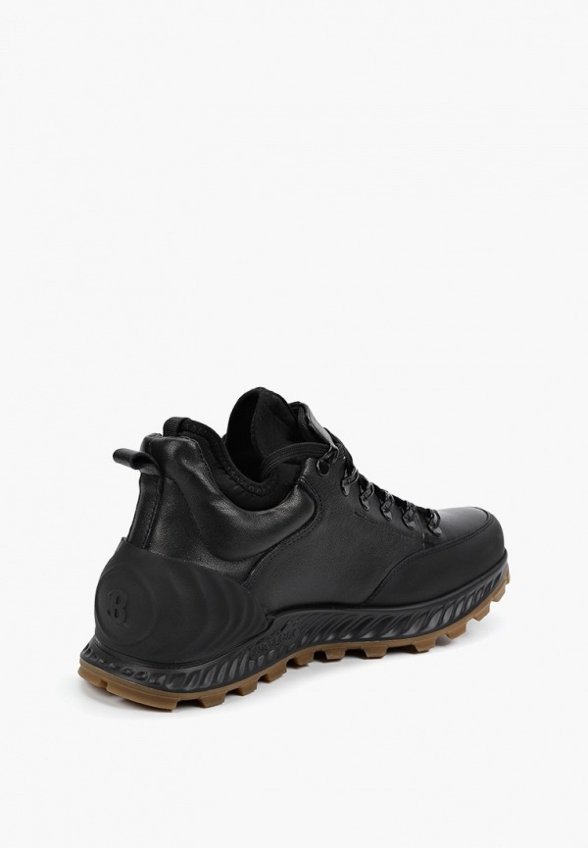 Кроссовки Emanuele Gelmetti