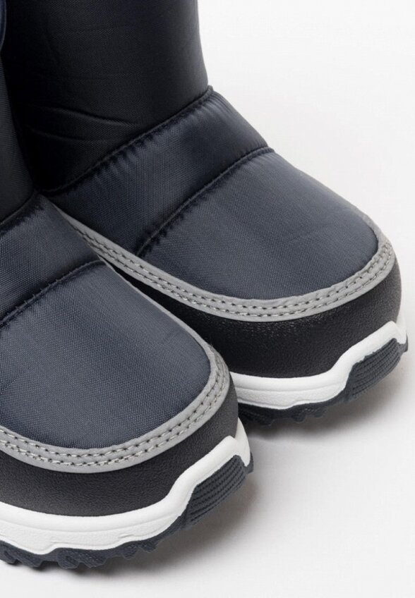 Дутики Tikkago