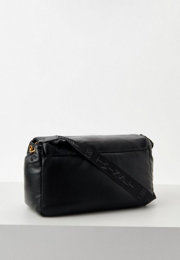 Сумка Twinset Milano