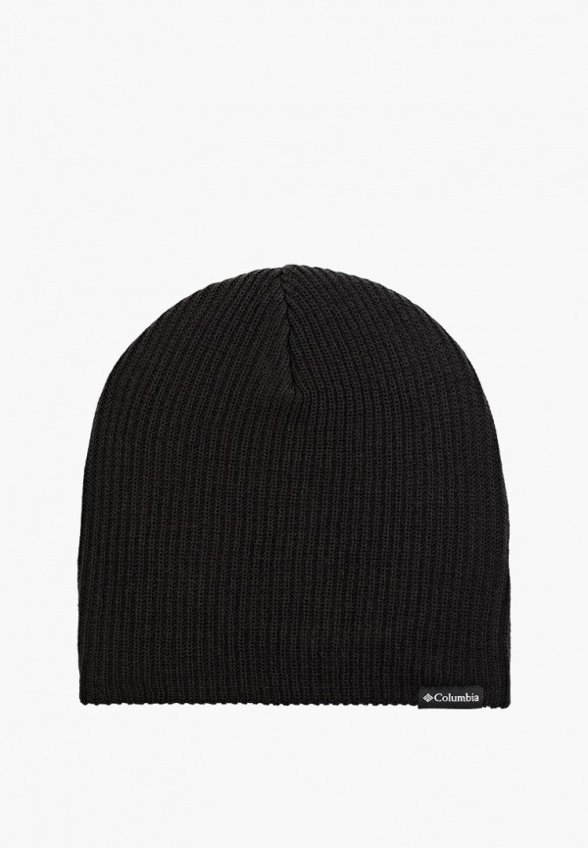 Шапка Columbia