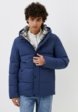 Пуховик Urban Fashion for Men1  - превью