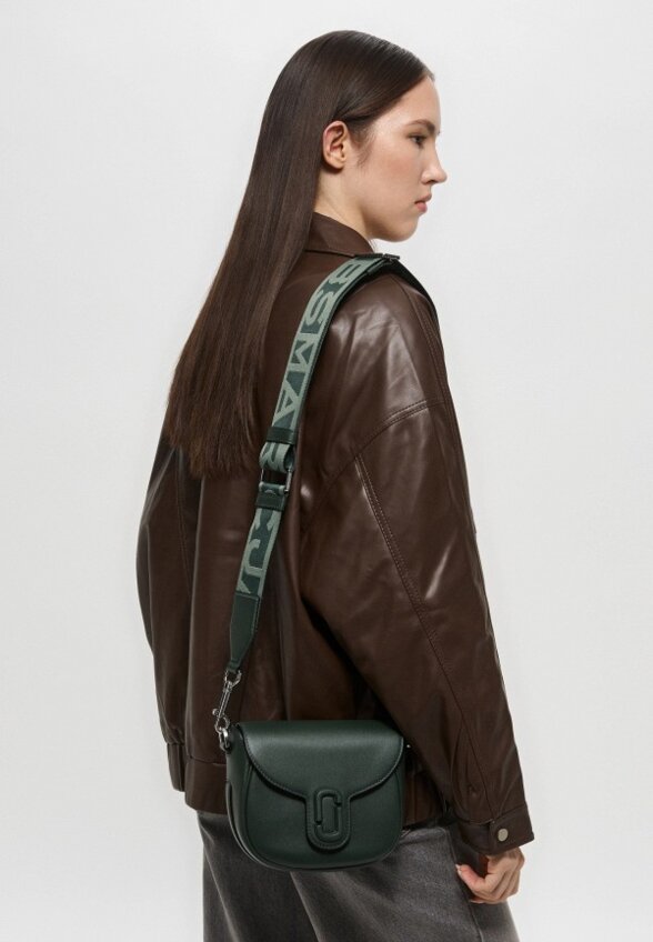 Сумка Marc Jacobs