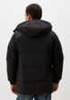 Пуховик Urban Fashion for Men3  - превью