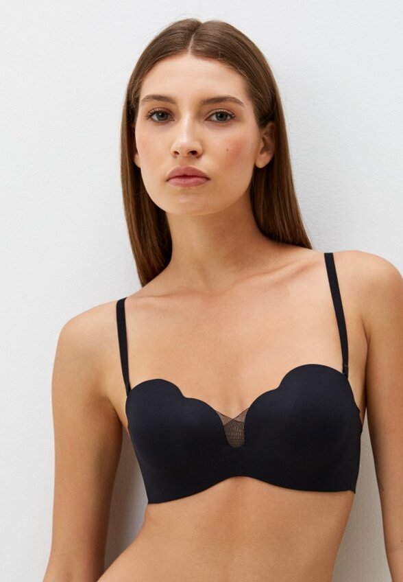 Бюстгальтер Vittoria Vicci