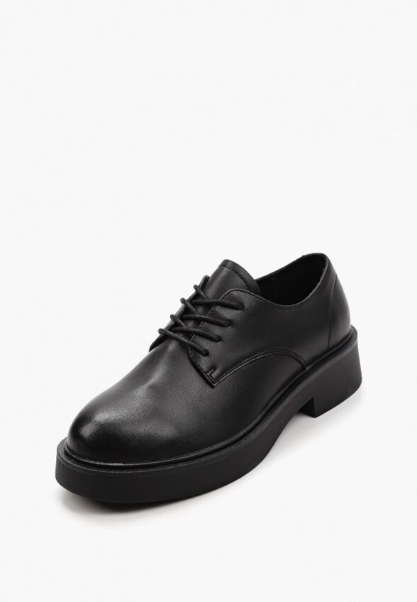 Ботинки Francesco Donni