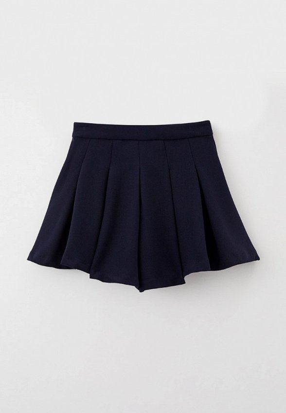 Юбка-шорты PlayToday