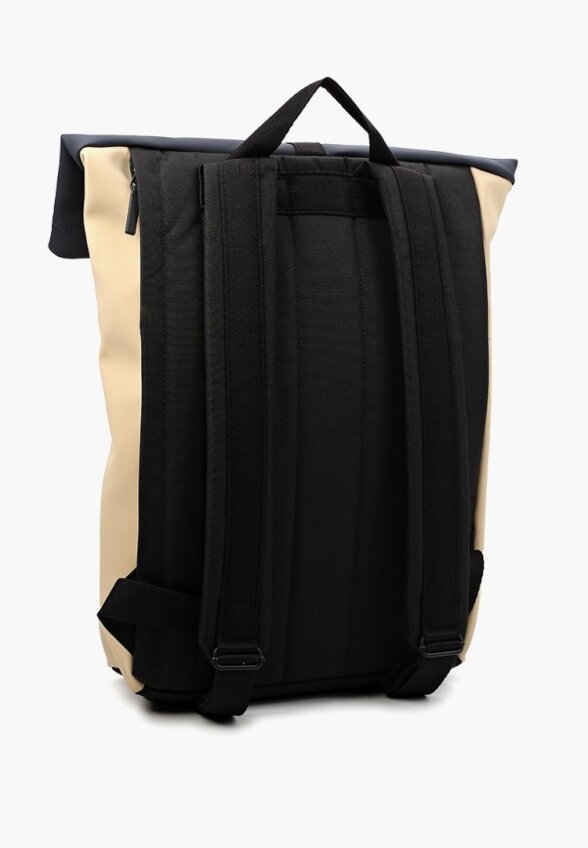 Рюкзак Ucon Acrobatics