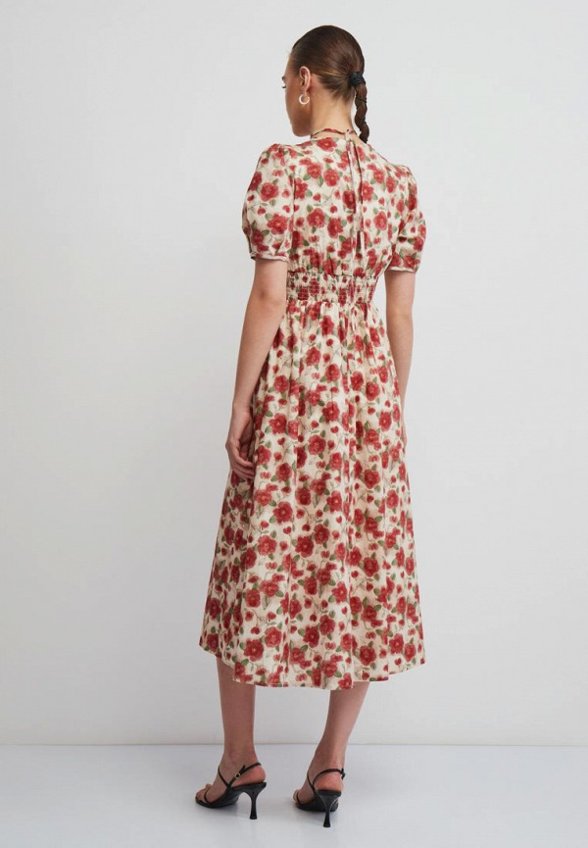 Платье Vittoria Vicci