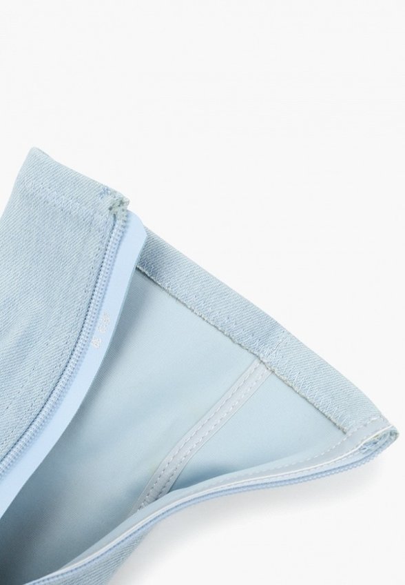 Ботильоны Vivian Royal