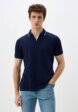 Поло Neohit1  - превью