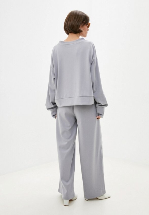 Костюм спортивный thAvenue