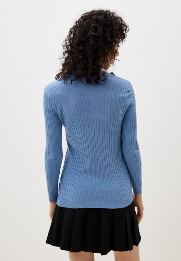 Джемпер Minaku