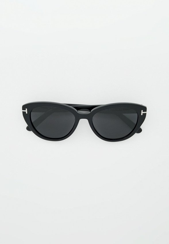 Очки солнцезащитные Vitacci