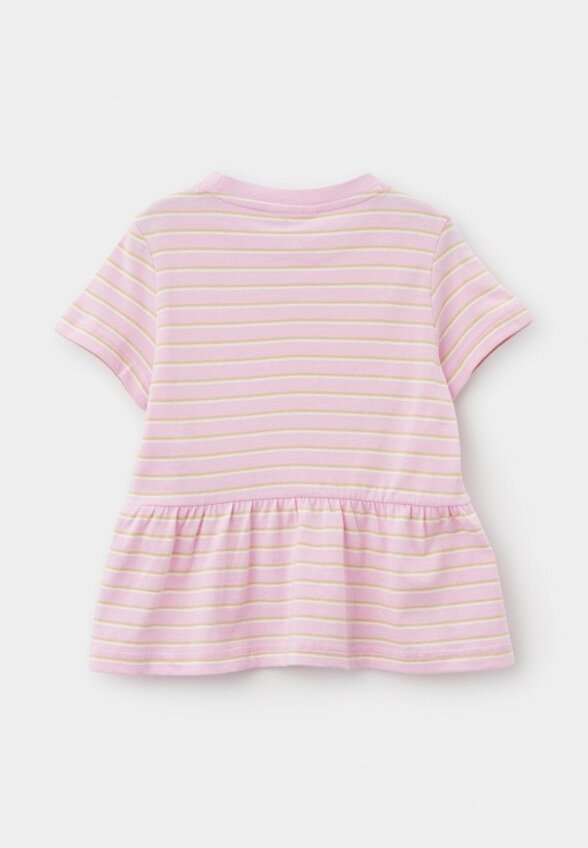 Футболка Lacoste