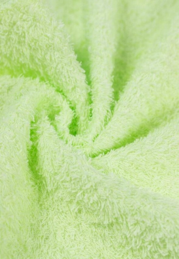 Полотенце Wellness