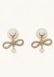 Dior Earrings1  - превью