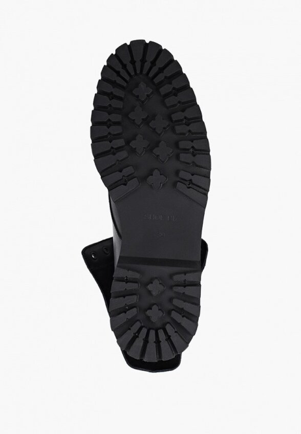 Ботинки Shoe Biz