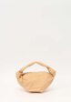 Bottega Veneta Double Knot1  - превью