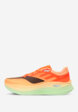 Кроссовки мужские Li-Ning Yueying 5 Pro, Оранжевый1  - превью