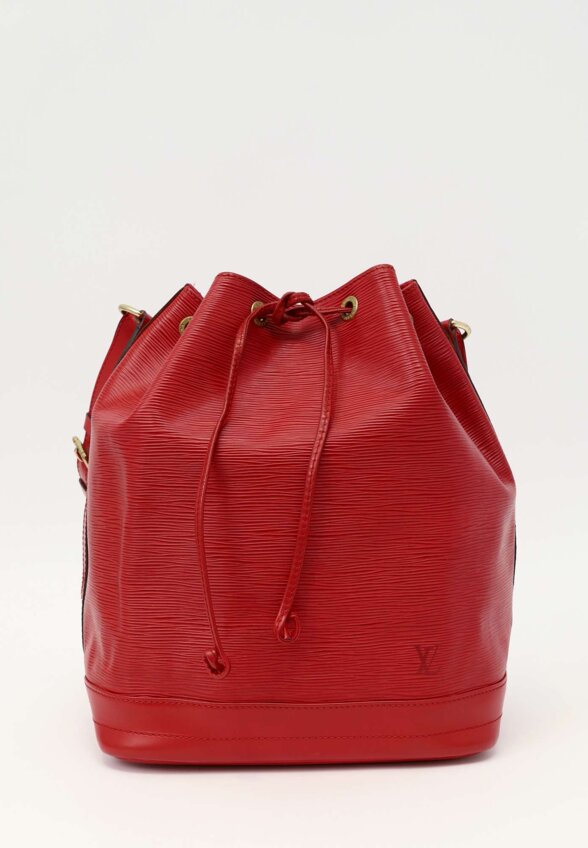 Louis Vuitton Noe