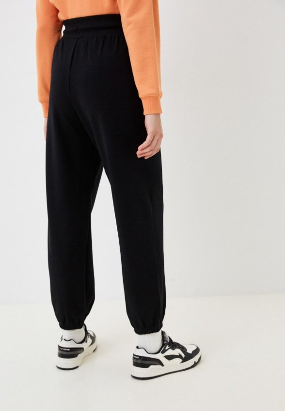 Брюки спортивные Anta