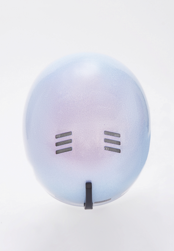 Шлем High Experience