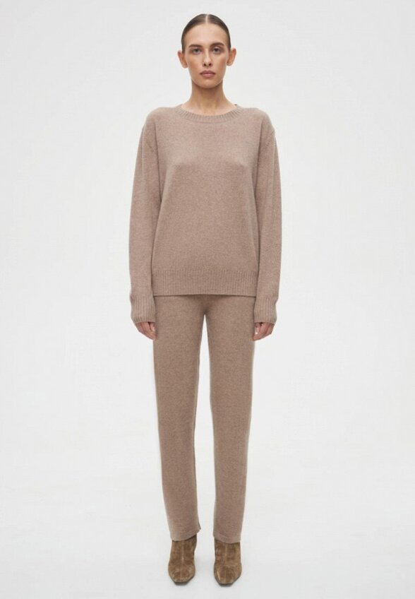 Джемпер Prav.da