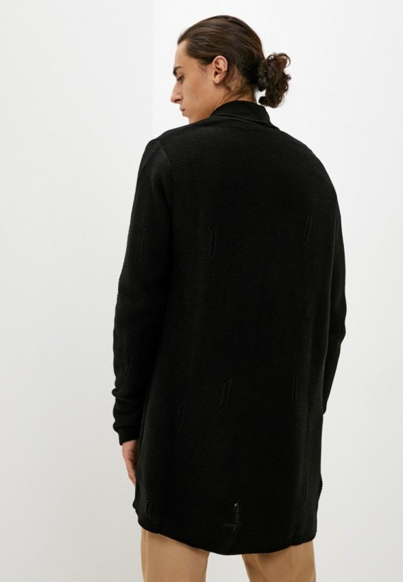 Кардиган RNT23