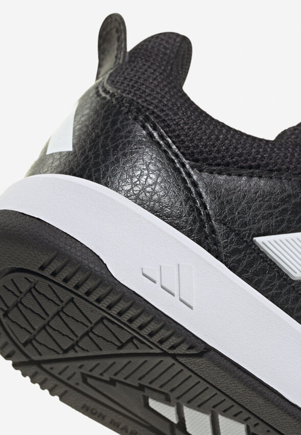 Кеды детские adidas Tensaur Sport 3.0 Cf K, Черный