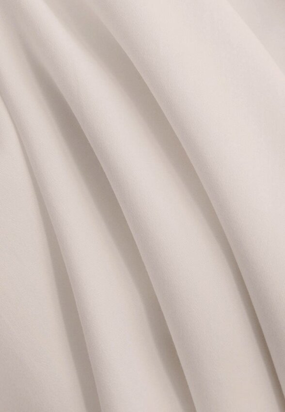 Наволочка Soft Silver