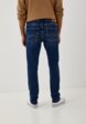 Джинсы Mustang3  - превью
