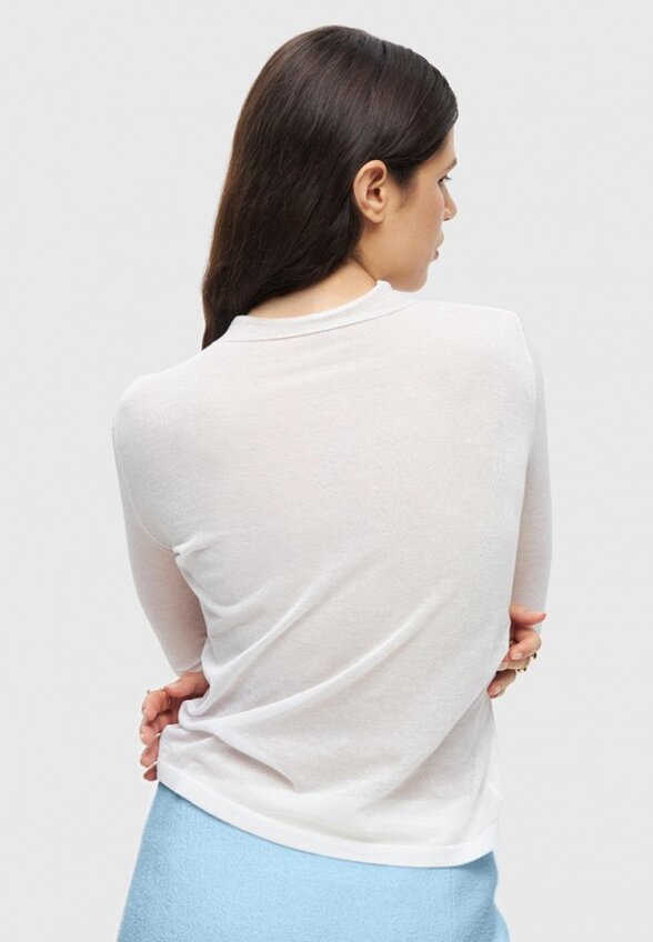 Лонгслив Studio 29