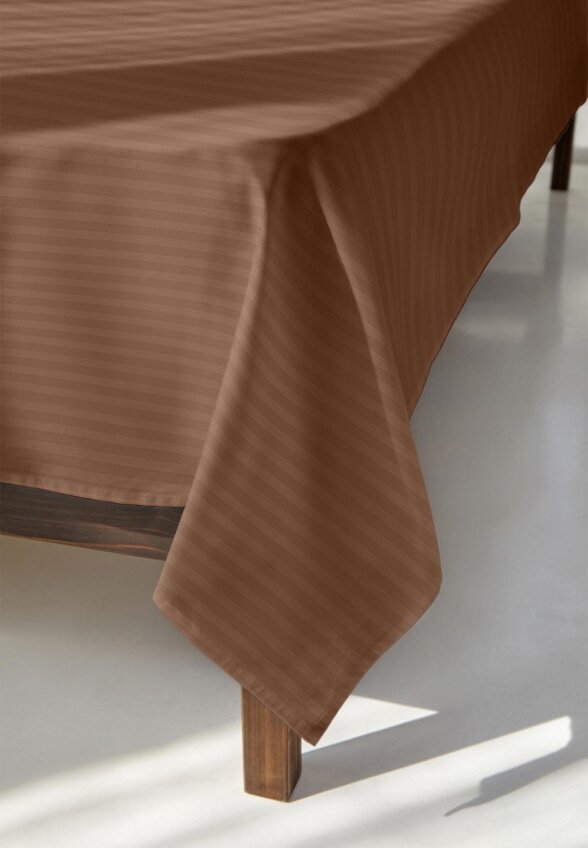 Постельное белье Семейное Волшебная Ночь