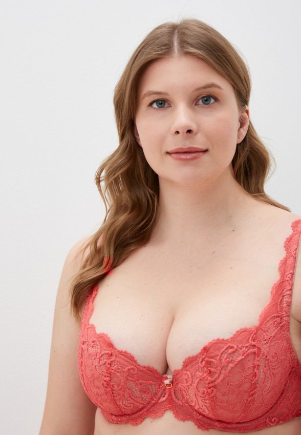 Бюстгальтер Subtille