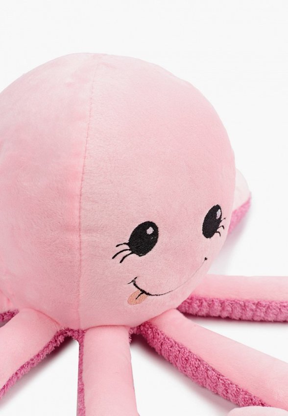 Игрушка мягкая Fancy