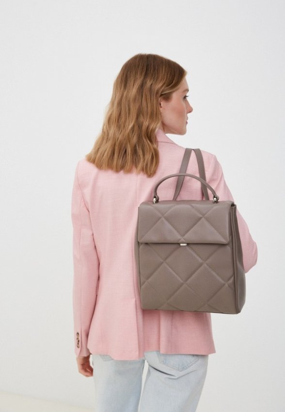 Рюкзак Fabretti