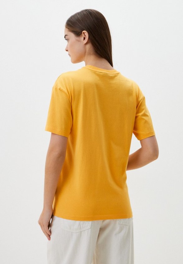 Футболка Napapijri