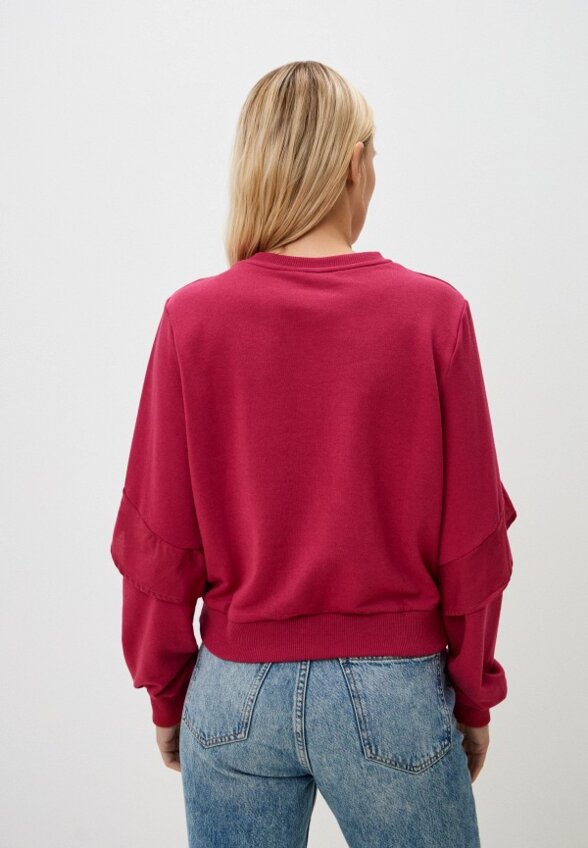 Свитшот Calliope