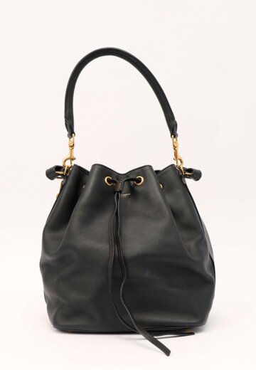 Saint Laurent Emmanuelle