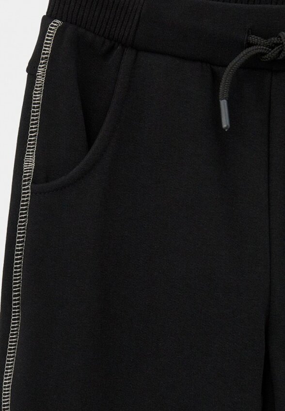 Брюки спортивные Coccodrillo