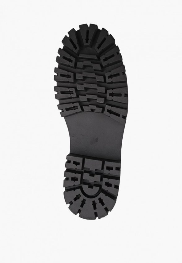 Лоферы Angelina Voloshina