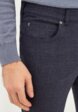 Брюки Gardeur4  - превью