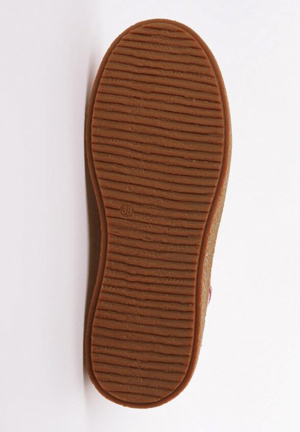 Дутики Niota Line