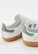 Кеды adidas Originals4  - превью