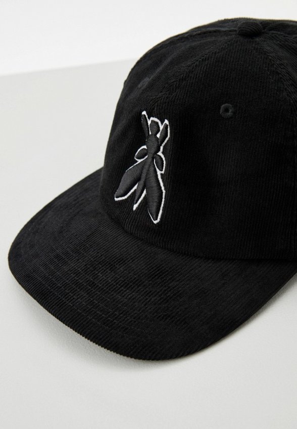 Бейсболка Patrizia Pepe