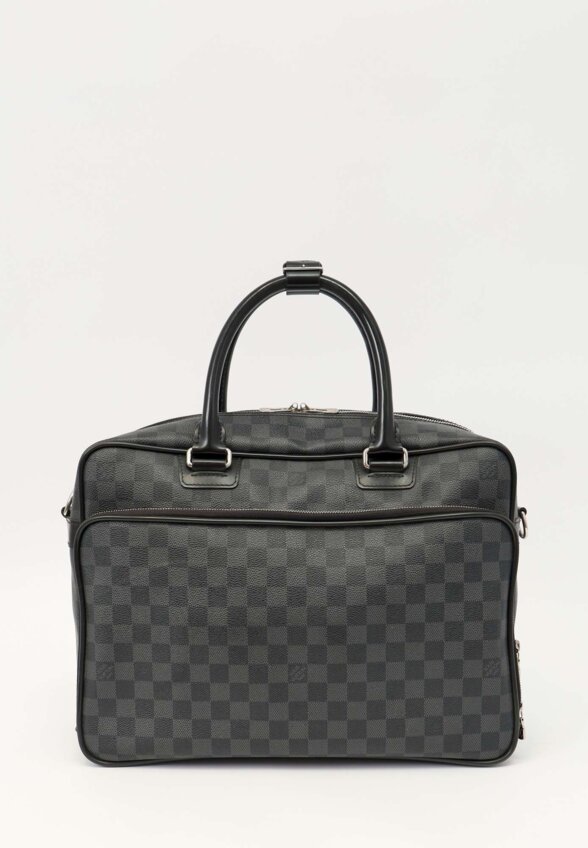 Louis Vuitton Icare