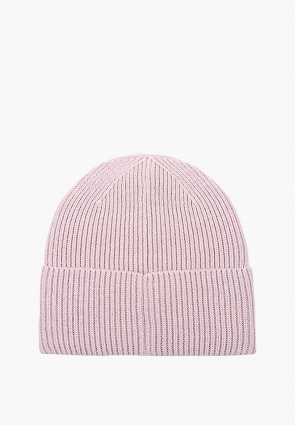 Шапка marhatter